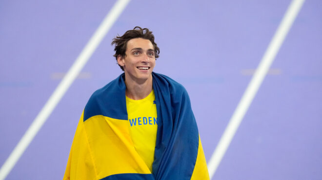 ο-αρμάντ-ντουπλάντις-δεν-έμαθε-ποτέ-το-563161375