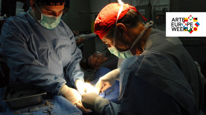 arte-η-ευρώπη-κάθε-εβδομάδα-η-έλλειψη-563171122