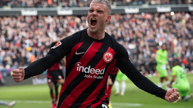 παίκτης-του-παναθηναϊκού-μέχρι-το-2027-ο-φ-563160850