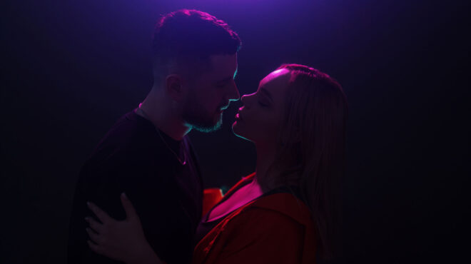 μια-νύχτα-μόνο-και-μετά-η-καταιγίδα-563177821