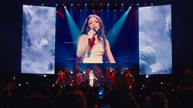 speak-no-evil-τελικά-ποιος-αφήνει-το-κακό-να-μ-563187727