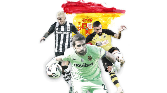 μια-μικρή-ισπανία-στα-γήπεδα-της-super-league-1-563198071