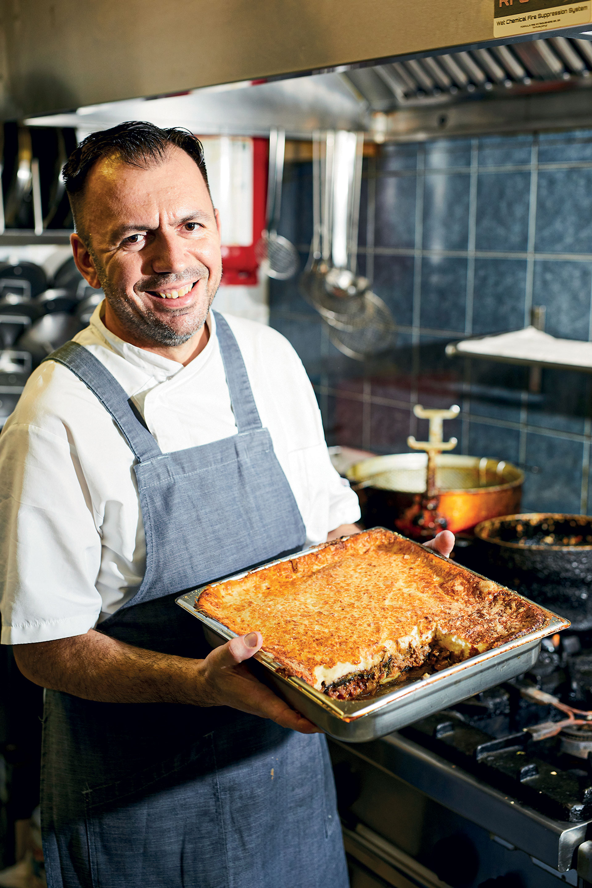 Πού θα φάτε τους καλύτερους μουσακάδες της Αθήνας-3