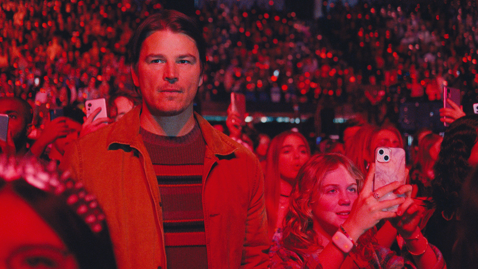 Τα σόσιαλ μίντια επηρεάζουν το σινεμά-2