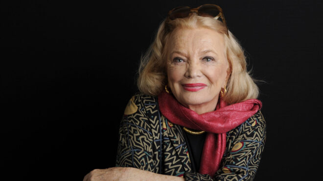 τζίνα-ρόουλαντς-1930-2024-δυναμική-και-ασυμβ-563174668