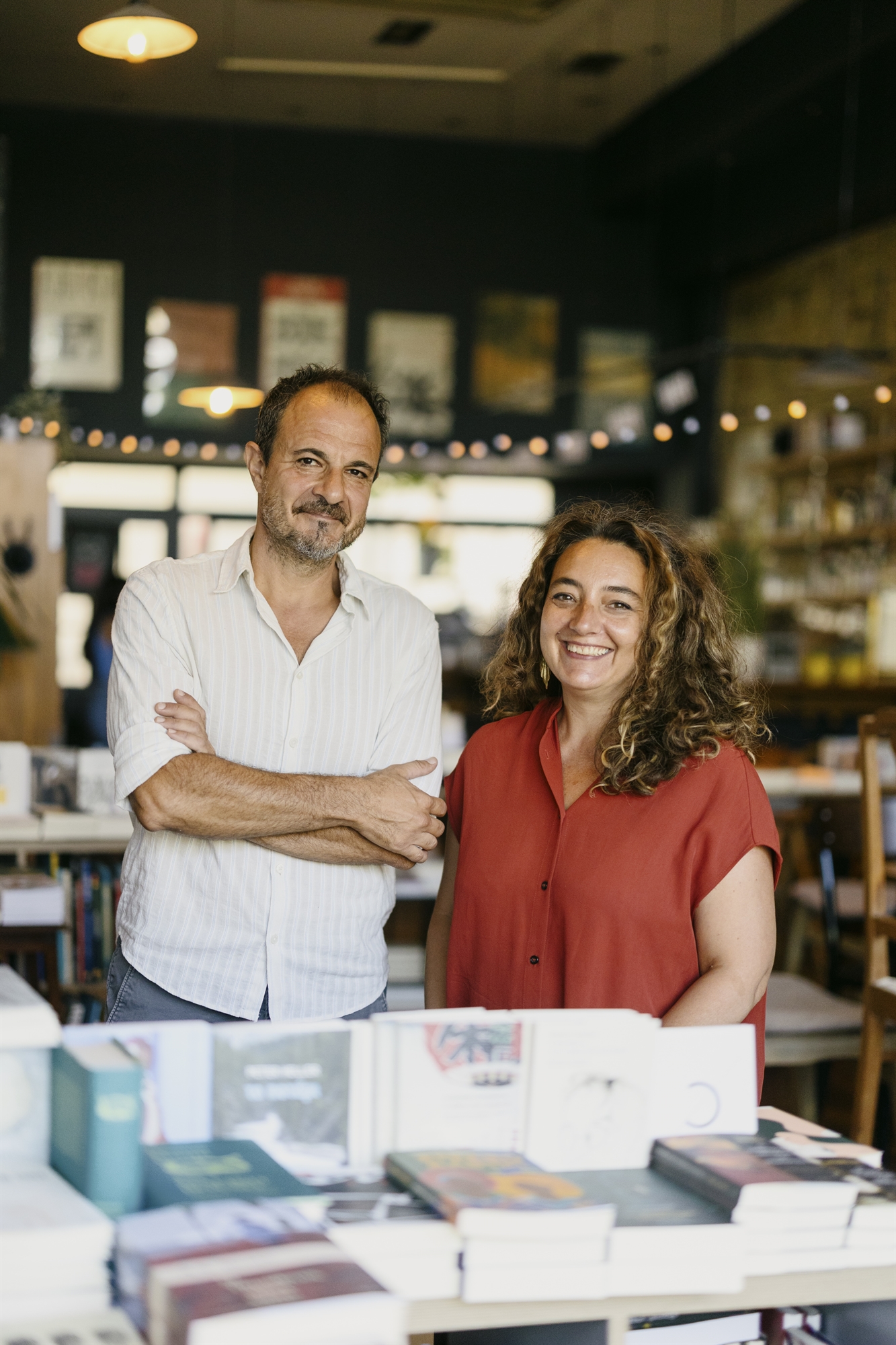 Βιβλιοπωλεία κόντρα στο ψηφιακό ρεύμα-6