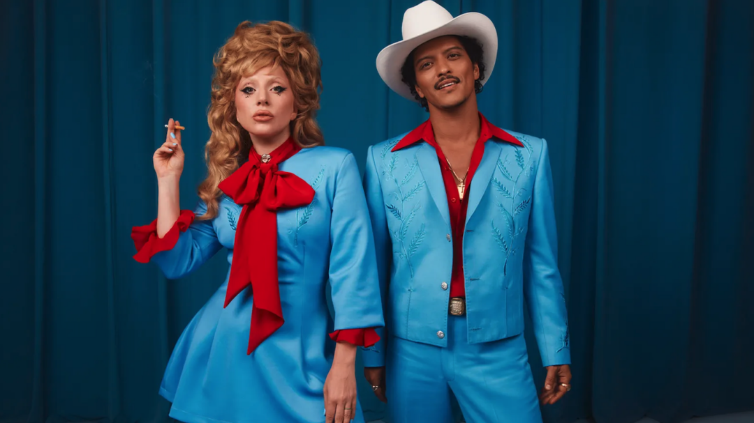 σόουλ-τσιγάρο-και-έρωτας-563181268