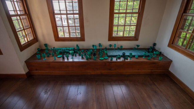 τα-ανθρωπάκια-του-γαΐτη-και-τα-γλυπτ-563177827