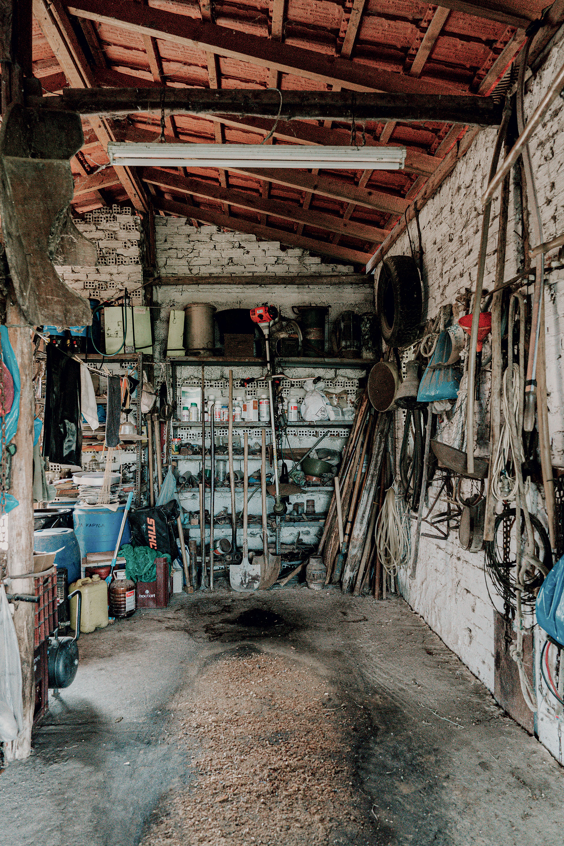 Αυτοψία: δοκιμάζουμε 25 Ξινόμαυρα στον αμπελώνα της Νάουσας-12