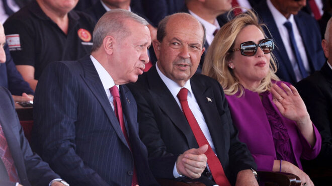 προβληματίζει-η-προσέγγιση-τουρκίας-563174602