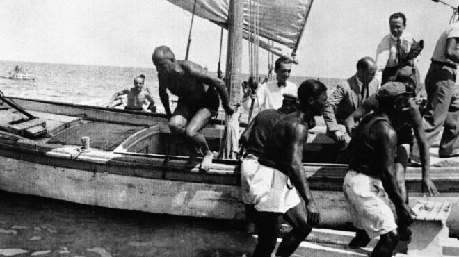 90-χρόνια-πριν-18-8-1934-563177830