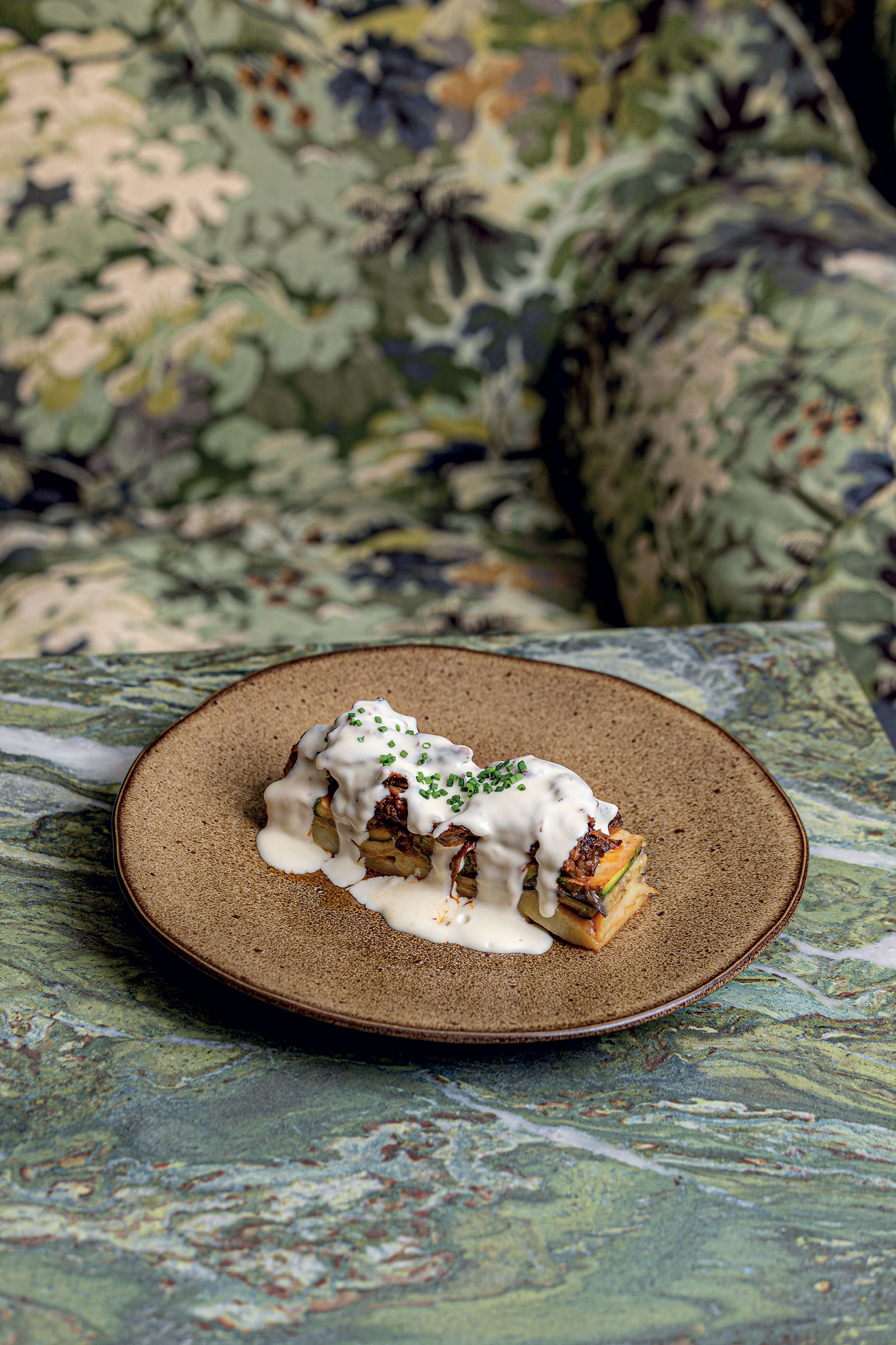 Πού θα φάτε τους καλύτερους μουσακάδες της Αθήνας-5