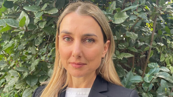 ο-ανθρώπινος-πόνος-δεν-έχει-σύνορα-563177836