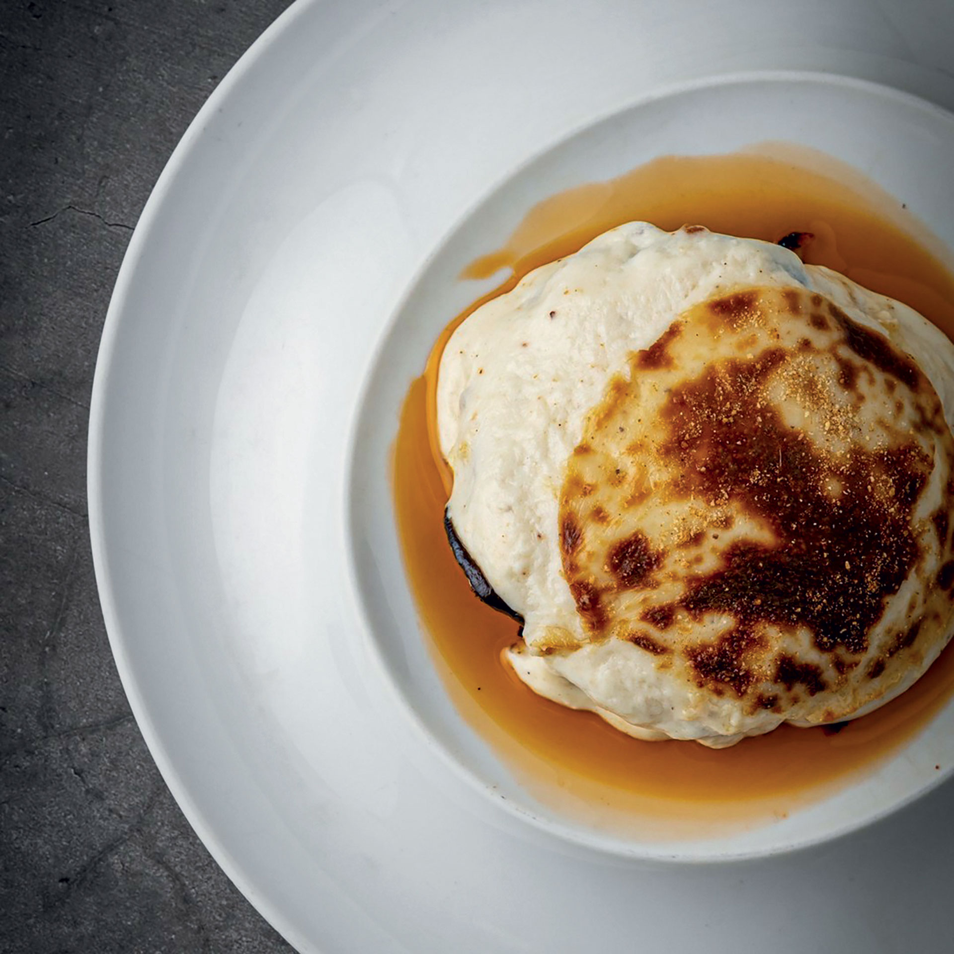 Πού θα φάτε τους καλύτερους μουσακάδες της Αθήνας-6