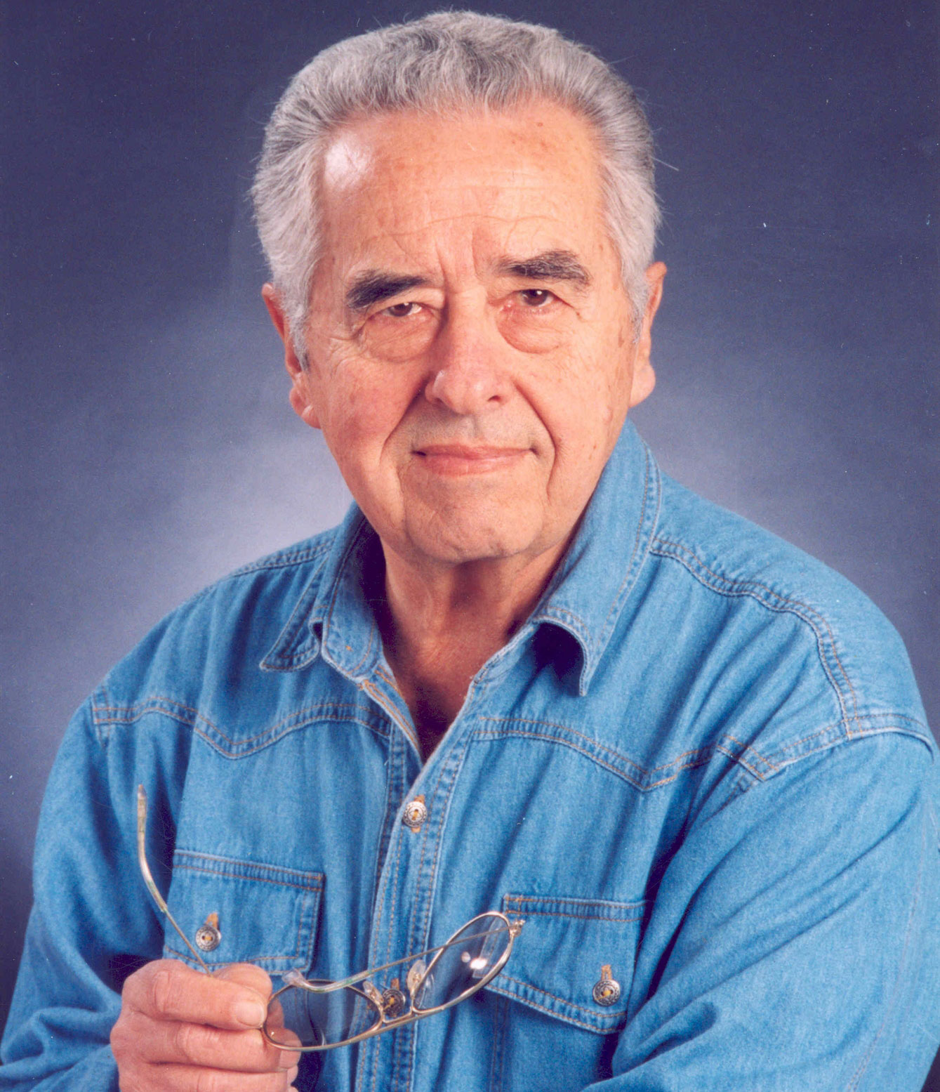 Ενα κομμάτι Ιστορίας προς κατεδάφιση-1