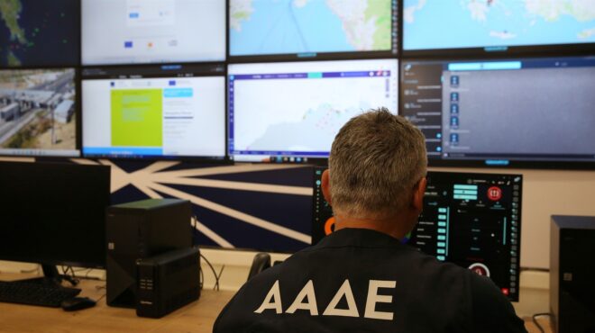 στο-στόχαστρο-της-εφορίας-γονικές-παρ-563182939