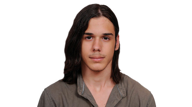 500-λέξεις-με-τον-νηρέα-καλιτσάνι-563178157