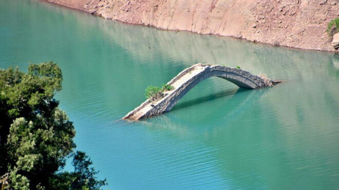 θα-πούμε-το-νερό-νεράκι-563198137