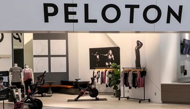 ο-έκπτωτος-βασιλιάς-της-πανδημίας-563191237