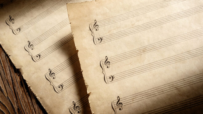 το-κοινωνικό-υπόβαθρο-της-αρμονίας-563187763