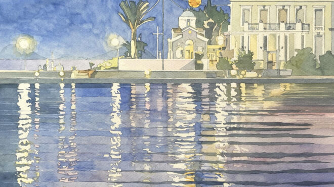 κυπαρίσσι-και-σπέτσες-η-αξιέραστη-θερ-563182495