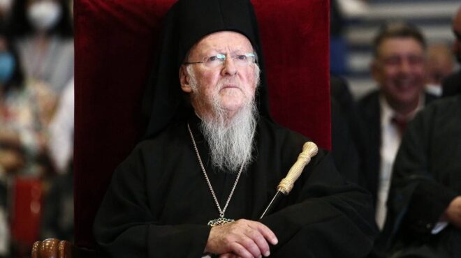 χίος-εναρκτήριο-λάκτισμα-για-το-πολυσ-563184259