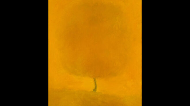 πού-βγαίνουμε-σήμερα-παρασκευή-προτά-563174530