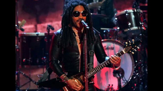 πού-βγαίνουμε-σήμερα-παρασκευή-προτά-563156020