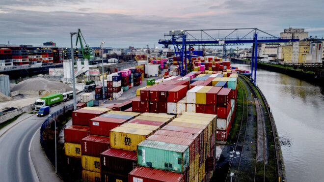 τέσσερις-στις-10-γερμανικές-βιομηχανίε-563158666