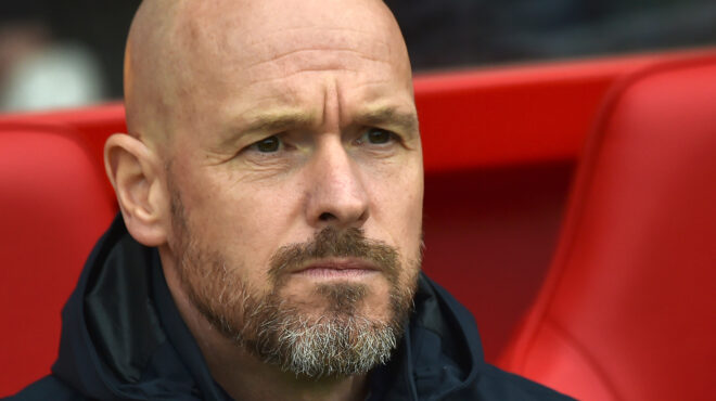 έρικ-μου-αρνε-μου-563197999