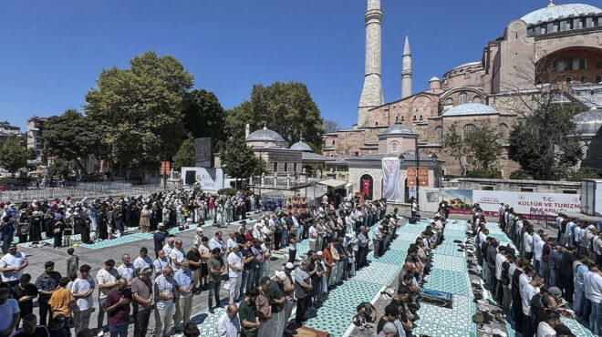 ιλάν-μιζράχι-στην-κ-χρειάζεται-προσ-563158603