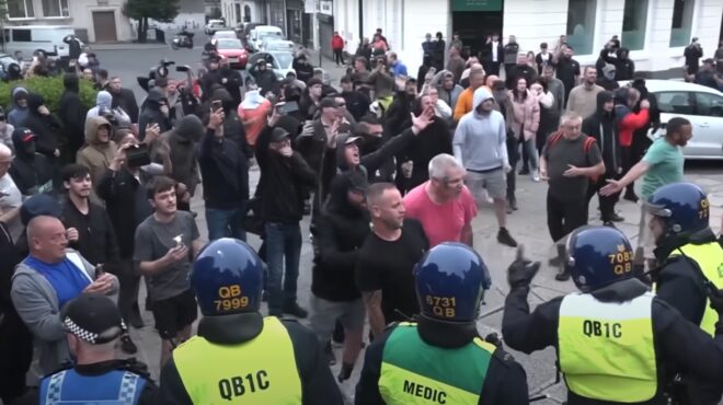 σε-κλοιό-ασφαλείας-η-βρετανία-563162293