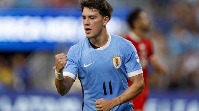 αναβάθμιση-με-πελίστρι-563181334