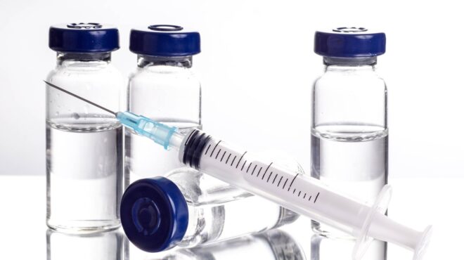 βρογχιολίτιδα-η-ε-ε-εγκρίνει-ένα-εμβόλ-563185726