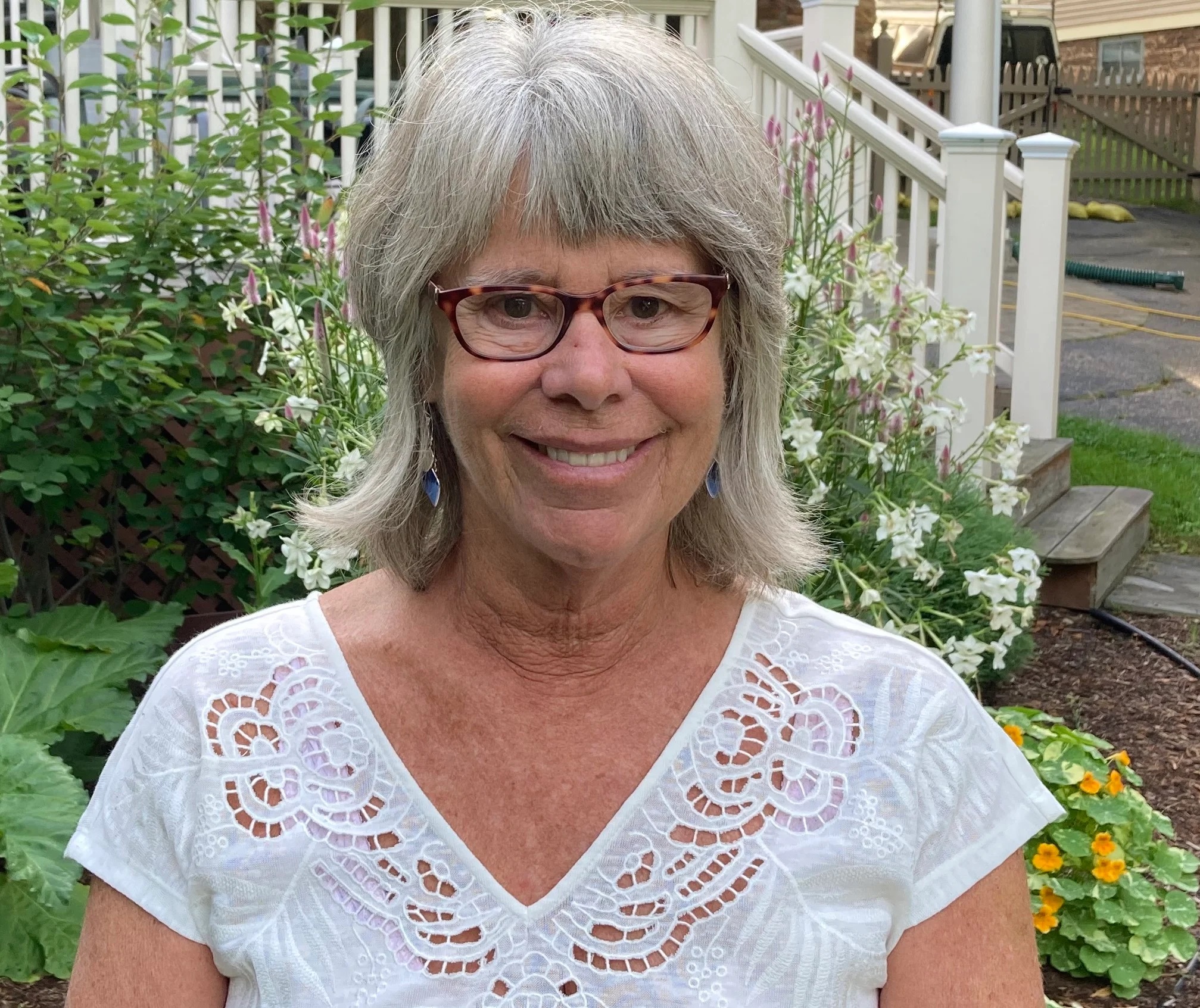 Θα πετύχει το «πείραμα» της Βενετίας;-1