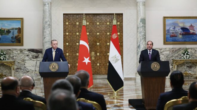 τουρκικά-μμε-στις-4-σεπτεμβρίου-η-συνάν-563183848