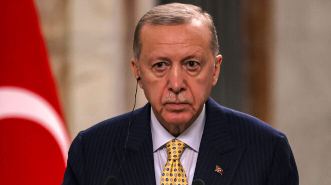 τουρκία-δημοσκοπική-βουτιά-για-το-κ-563160187