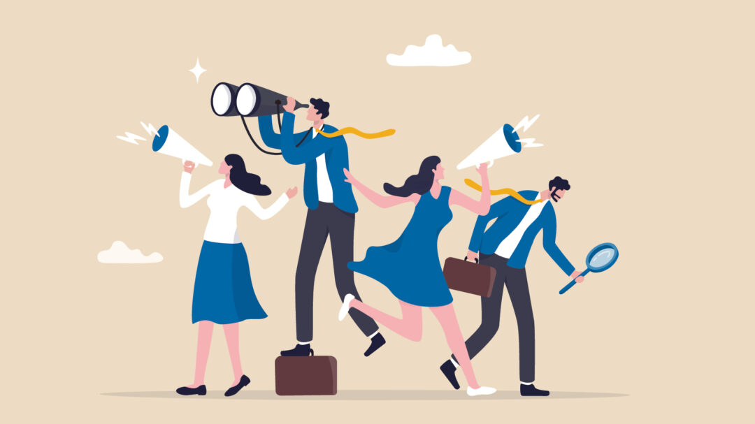 οι-επιχειρήσεις-αναζητούν-νέους-με-δε-563197762