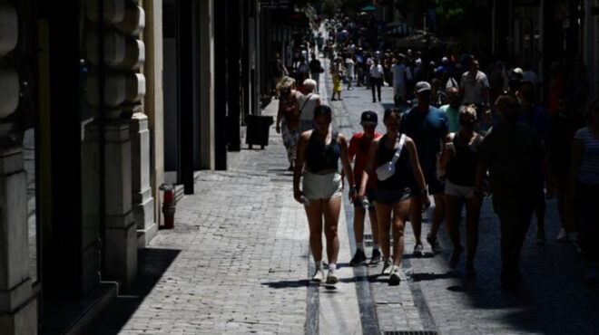 πληθωρισμός-ετρεξε-με-27-τον-ιούλιο-563166136