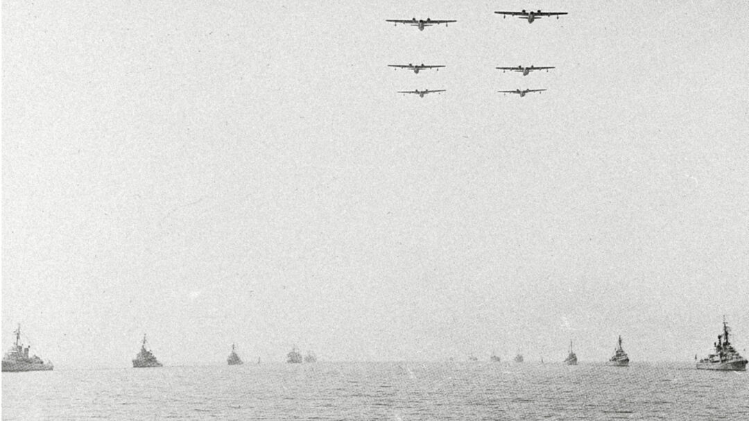 οι-γεωπολιτικές-ισορροπίες-μετά-το-74-563158990