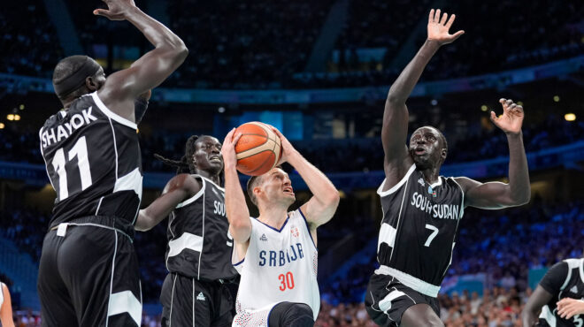 ολυμπιακοί-αγώνες-στους-8-η-εθνική-ελλά-563159290