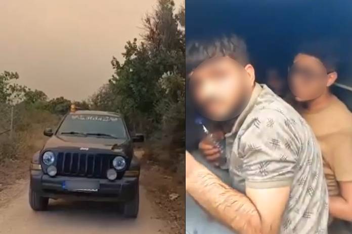 «Η αλήθεια δεν πουλάει»-3