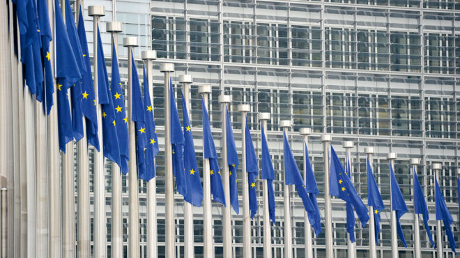 αγώνας-δρόμου-για-το-ταμείο-ανάκαμψης-563189830