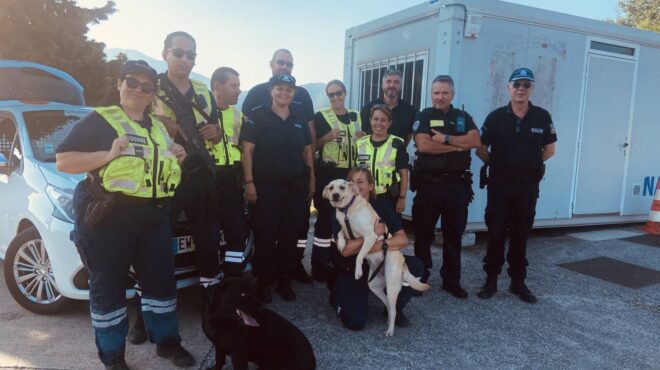 ελληνική-βοήθεια-στην-ασφάλεια-των-αγ-563184346