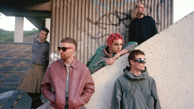 η-μεγάλη-στροφή-των-fontaines-d-c-563186068