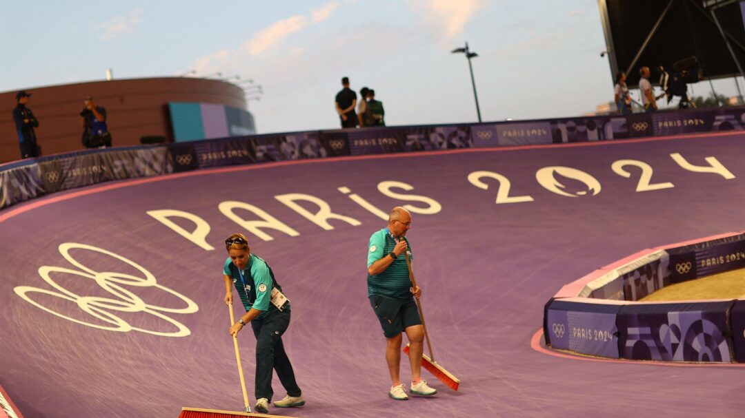 ολυμπιακοί-αγώνες-οσα-έζησα-ως-εθελον-563167741