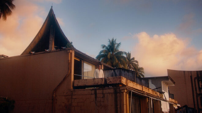 απελπισία-και-ματαίωση-στην-ταϊτή-563178175