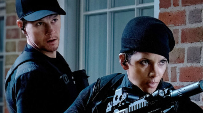 home-cinema-καταιγιστική-δράση-και-αστυνομικό-563187769