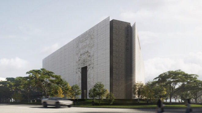 tα-θησαυροφυλάκια-που-θα-ζήλευε-και-ο-563189641