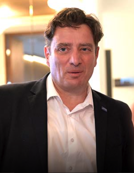 Ανατομία μιας τοξικής μετάλλαξης-3